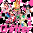 G-litter y Type-Az(CD+DVD)