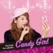 Candy Girl