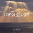 Strings Of Light `Vĝ͂`