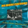 No Mor Cocoons