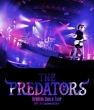 The Predators[arabian Dance Tour]@zepp Divercity