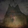 Asylum Beyond