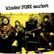 kinder PUNK market