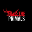 THE PRIMALS