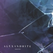 2nd Ep: Alexandrite