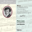 Piano Concertos Nos.8, 9, Introduction & Polonaise : Piers Lane(P)Leon Botstein / The Orchestra Now