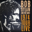 1974 Tour Live (3CD)