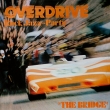 Overdrive -Rock / Jazz -Party
