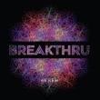Breakthru