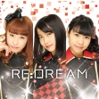 Re:Dream