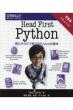 Head First Python 2 Ƃ炾Ŋopython̊{