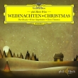 Phil Blech Wien: Weihnachten-christmas
