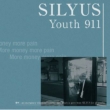 Youth 911