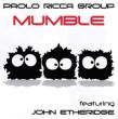 Mumble