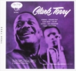 Clark Terry
