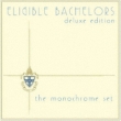 Eligible Bachelors (3CDfbNXGfBV)
