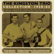 Kingston Trio Collection 1958-62