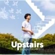 Upstairs yAz(+DVD)