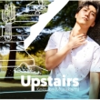 Upstairs yBz(+DVD)