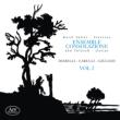 Works For Flute & Guitar-giulini, Carulli, Diabelli Vol.2: Ensemble Consolazione
