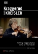 Kraggerud Plays Kreisler -Violin Pieces : Henning Kraggerud(Vn)/ Oslo Camerata