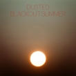 Blackout Summer (180OdʔՃR[h)