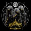 Ritual Miasma