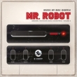 Mr.Robot: Original Television Series Soundtrack Volume 4