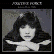 Positive Force Feat.Denise Vallin