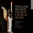 Sacred Choral Music: Ferguson / St Mary' s Cathedral Cho