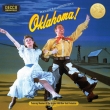 Oklahoma! (75th Anniversary)