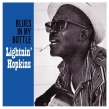 Blues In My Bottle (180g)