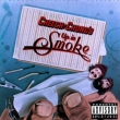 Up In Smoke (40th Anniversary Deluxe Collection)