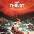 Thrust (180g)