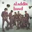 Aladdin Band