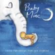 Baby Mine-classic Film Lullabies From Your Childhood: Flavin(S)Gooch / Rte National So