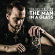 Man In A Glass