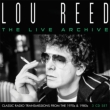 Live Archive (3CD)