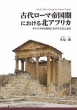�䕟��