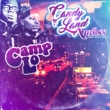 Candy Land Xpress -The Mixtape (Bonus Track)