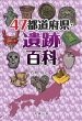 �ΐ_�T�V