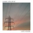 City Static Ep