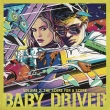 Baby Driver Volume2: The Score for A Score