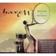 Rhythm Of Anatolia