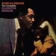 Complete Ellington Indigos