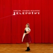 Telepathy yՁz(+DVD)