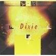 Dixie (Version)