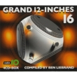 Grand 12 Inches Vol.16