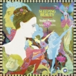 Sleeping Beauty: Previn / Lso