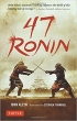 47 Ronin(New)